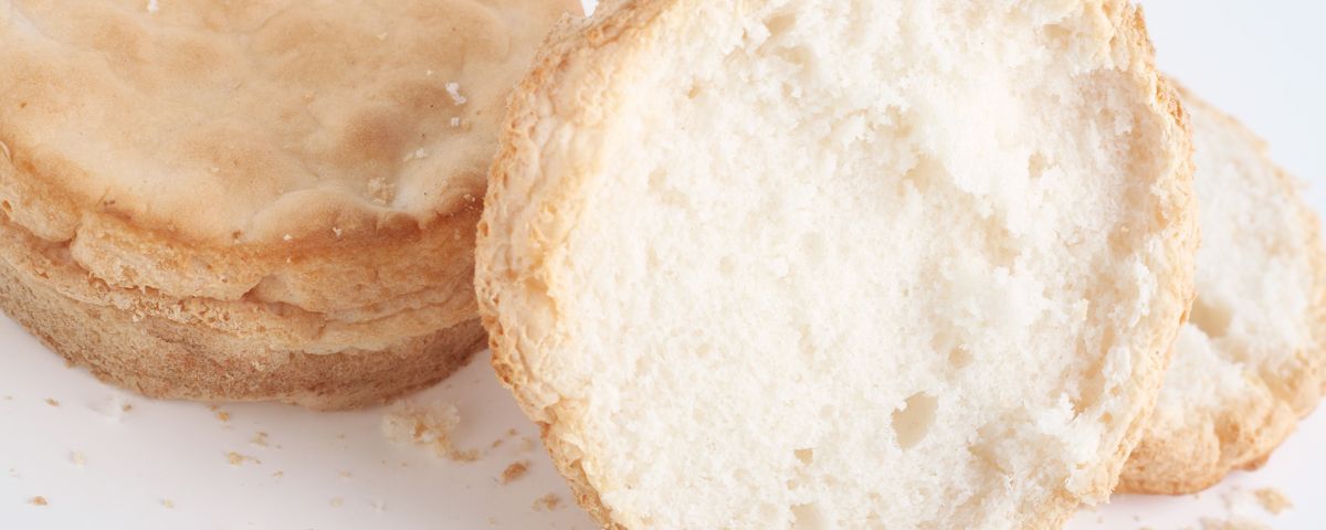 gluten-free-bread