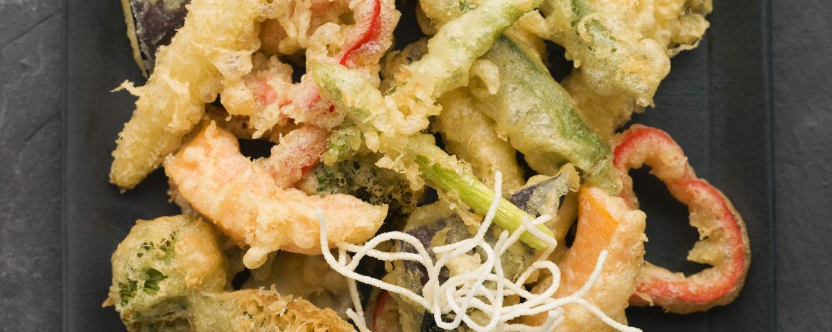 Dalziel-Ingredients-has-developed-coloured,-textured-and-high-visual-batters-for-tempura-vegetables
