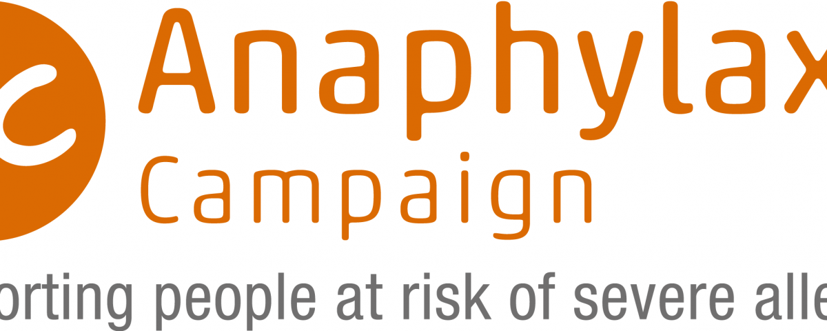 Anaphylaxis Campaign Logo - PNG - RGB