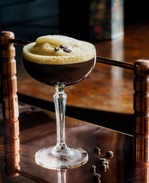 espresso-martini-recipe