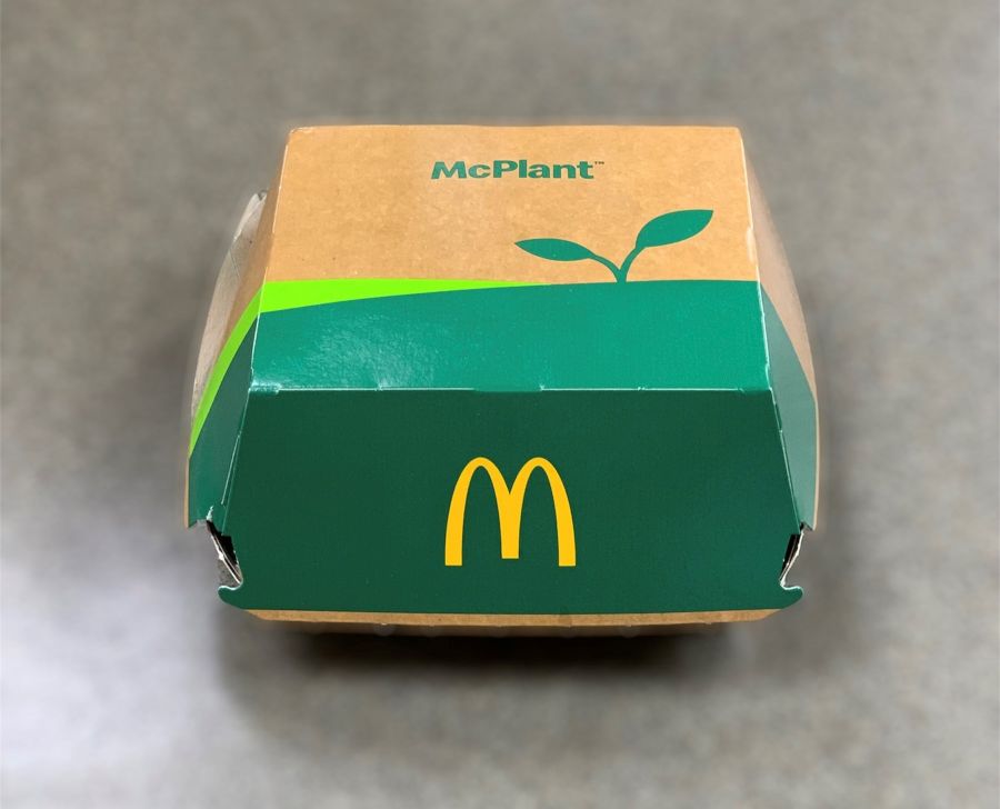 mcplant burger